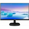 24'' LED Philips 243V7QDSB-FHD, IPS, DVI, HDMI 243V7QDSB/00