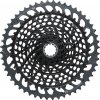 Kazeta SRAM XG-1295 Eagle, 12 rýchlostí, 10-52z, čierna