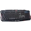 Marvo K636