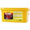 TROPICAL-Red Parrot Granulat 3L/1,2kg