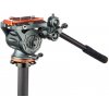Statívová hlava 3 Legged Thing AirHead Cine Arca-Swiss páková