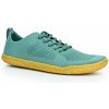 Groundies Active Knit Torquois Jade