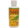 Cyper 250ml NN [17]
