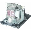 Lampa do projektora Infocus SP8600 HD3D, kompatibilná lampa bez modulu