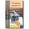 Serie Hispanoamerica Elemental I Presente perpetuo - Libro + CD