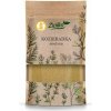Ziółko Senovka grécka Mletá 70 g
