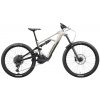 NORCO Range VLT C2 Silver 29/27,5 - S1 (S) S2 (M)