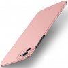MOFI 30475 MOFI Ultratenký obal Xiaomi Mi 11 ružový