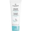Collistar Hygiene antibakteriální krém na ruce 75 ml