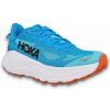 Hoka Challenger 8 W 1168717-SKYW - skyward blue/cielo blue 38 2/3