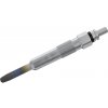 Žeraviaca sviečka BOSCH 0 250 202 025