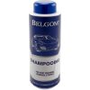 Belgom Shampooing 500 ml
