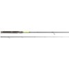Iron Claw The Genuine 245cm 90g 2 diely