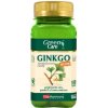 VitaHarmony Ginkgo (60 mg) 100 tablet