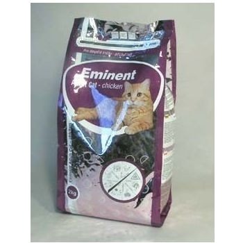 Eminent Adult 2 kg