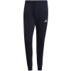 Tepláky adidas Essentials Slim 3 Stripes Pants M GM1090