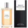 David Beckham Classic toaletná voda pánska 90 ml
