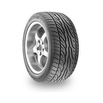 Pneumatiky Dunlop SP Sport 5000 275/55 R17 109V
