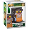 Figurka Funko Pop! The Jungle Book, Kniha džungle DISNEY Tim