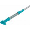 Bestway 58771 Akumulátorový bazénový vysávač AquaSurge