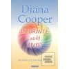 Uzdravte svůj život (Diana Cooper)