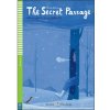 TAJNÝ TUNEL (THE SECRET PASSAGE) *