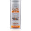 Joanna Ultra Color šampón pre medené odtiene vlasov 200 ml