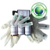 Atrament na plnenie kaziet Canon PG545/CL546 - 400ml