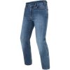 Rebelhorn CLASSIC III REGULAR FIT sprané modré