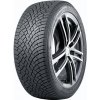 NOKIAN HKPL R5 EV TL XL M+S 3PMSF SD EV 235/50 R19 103T – záruka 5 rokov