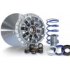 POLIN VARIATOR MAXI SPEED
