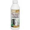 HG rýchlo odstraňovač vodného kameňa 0,5 l