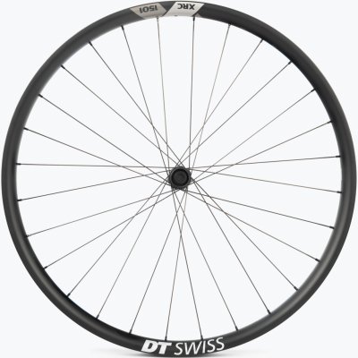 DT Swiss XRC 1501 Spline