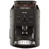 Krups Essential EA810B70