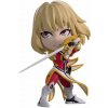 Figúrka Youtooz: Solo Leveling - Cha Hae-In 12 cm
