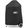 Weber Ochranný obal na gril Premium, vhodné pre: kotlové grily Compact Kettle s ⌀ 47 cm, 7141