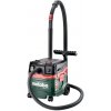 Metabo ASA 20 L PC (602085000)