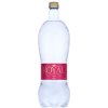 Royalwater BABY Mineral Water pH 7,2 1,5 l