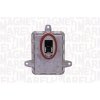 Riadiaca jednotka osvetlenia MAGNETI MARELLI 711307329461