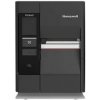 Honeywell PX940 PX940A00100060600, 24 dots/mm (600 dpi), peeler, rewind, LTS, disp., RTC, USB, RS232, Ethernet