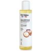 PHYTEMA - Odličovací olej Precious Makeup removal Oil 150ml