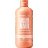 Hairburst figový a vanilkový kondicionér 350 ml