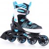 TEMPISH GOKID 29-32