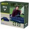 Bestway Air Bed Klasik Twin 67001 188 x 99 x 22 cm