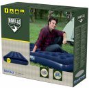 Bestway Air Bed Klasik Twin 67001 188 x 99 x 22 cm