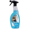 VAKAVO Povrchy 750 ml