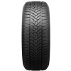 Dunlop WINTER SPORT 5 235/55 R18 104H