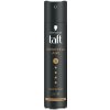 Taft Power Fullness 5 lak na vlasy 250ml