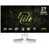 MSI Gaming monitor MAG 274QRFW E20, 27