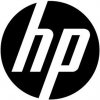 hewlett packard HP Artist Matte Canvas 390g/m2 1117,6 mm
